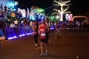 BIB: 
                            <button type="button" onclick="openModal(24473094)" class="btn btn-primary btn-sm float-right btn-popup" data-toggle="modal" data-target=".modal-high-quality">
                        <i class="fas fa-shopping-cart"></i> Add to Cart
                    </button>
                                            <button type="button" onclick="isThisMe(24473094, true)" class="btn btn-success btn-sm float-right btn-popup btn-isme hidden" data-toggle="tooltip" data-placement="bottom" title="นี่คือรูปของคุณใช่ไหม คลิกที่นี่เพื่อเอาเข้าอัลบั้ม">
                        <i class="fas fa-plus"></i> Add to album
                    </button>
                    <button type="button" onclick="isThisMe(24473094, false)" class="btn btn-warning btn-sm float-right btn-popup btn-isnotme hidden">
                        <i class="fas fa-ban"></i> Remove from album
                    </button>